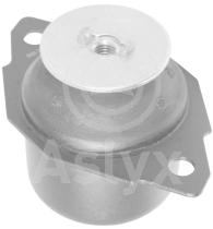 ASLYX AS201918 - SOPORTE MOTOR TRAS. IZQD. 1.6(100CV)-1.8