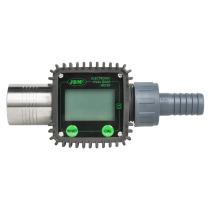 JBM 54268 - CONTADOR DIGITAL PARA BOMBA DE SUMINISTRO (DIESEL / UREA AUS