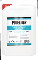 Powercar P10045 - ADITIVO ANTICRISTALIZANTE AD BLUE 5L.