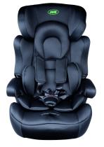 JBM 54197 - SILLA DE COCHE - GRUPO 1/2/3