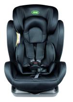 JBM 54196 - SILLA DE COCHE - GRUPO 0+/1/2