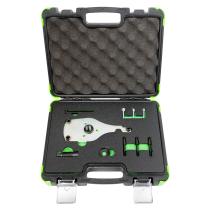 JBM 54224 - KIT DE EXTRACCIÓN E INSTALACIÓN DE BOMBA DE INYECCIÓN FORD 2