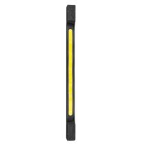 JBM 54270 - BARRA LED IMANTADA FLEXIBLE - 1000LM