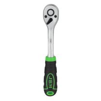 JBM 54083 - CARRACA RECTA DE 72 DIENTES 1/4'