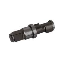 JBM 14186 - PUNTA PARA PISTOLA DE IMPACTO 52981