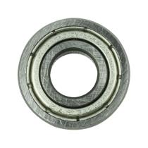 JBM 15464 - COJINETE (REF.60040)
