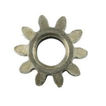 JBM 15465 - ENGRANAJE (REF.60040)