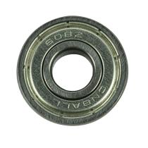 JBM 15466 - COJINETE (REF.60040)