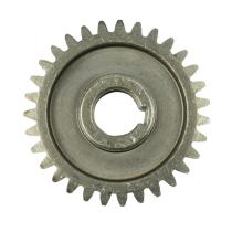 JBM 15467 - ENGRANAJE (REF.60040)