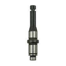 JBM 15469 - EJE DE SALIDA (REF.60040)