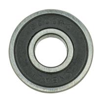 JBM 15470 - COJINETE (REF.60040)
