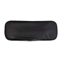 JBM 15619 - BOLSA NYLON NEGRA