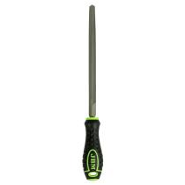 JBM 15711 - LIMA TRIANGULAR 8'
