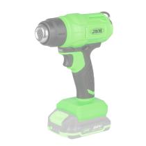 JBM 15719 - MOTOR (REF.60042) - #3,4