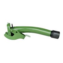 JBM 15874 - BOQUILLA FLEXIBLE PARA BIDÓN METÁLICO (REF. 54181/ 54182/ 54