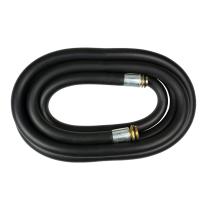 JBM 15984 - MANGUERA PARA SUMINISTRO GASOIL (REF.53697 53610)