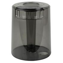 JBM 15987 - DEPÓSITO DE AGUA PARA REF. 54125