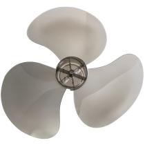 JBM 15988 - HÉLICE PARA REF. 54125