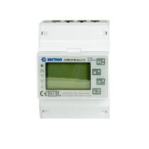 JBM 16130 - MEDIDOR DE CORRIENTE PARA CARGADOR (REF.54265)