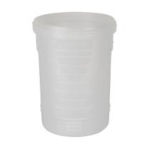 JBM 16150 - TANQUE PARA PINTURA - #21 (REF.60043)