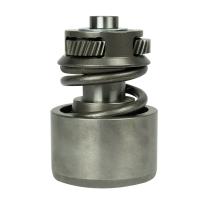 JBM 16153 - BLOQUE DE IMPACTO - #6 (REF.60044)