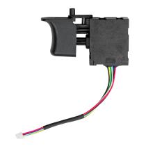 JBM 16156 - INTERRUPTOR - #27 (REF.60044)