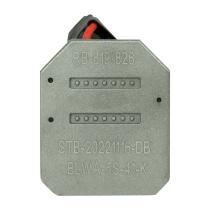 JBM 16157 - PLACA BASE - #31 (REF.60044)