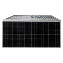 JBM 54067 - PANEL SOLAR DE 550W