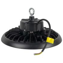 JBM 54088 - CAMPANA LED INDUSTRIAL - 18000LM