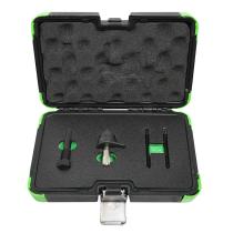 JBM 54092 - KIT DE CALADO GRUPO VAG 1.2 TFSI