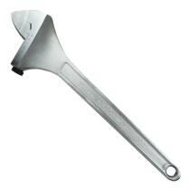 JBM 54098 - LLAVE INGLESA DE 20'