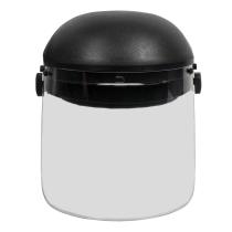 JBM 54132 - PANTALLA FACIAL AISLANTE PARA TRABAJOS EN TENSIÓN