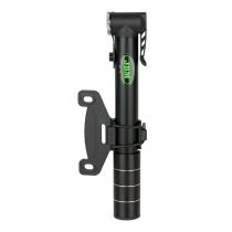 JBM 54170 - BOMBA DE MANO PARA BICICLETA