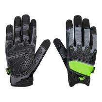 JBM 54188 - GUANTES DE TRABAJO T:S