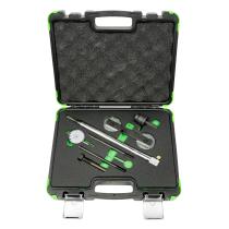 JBM 54199 - KIT DE CALADO GRUPO VAG TFSI, FSI