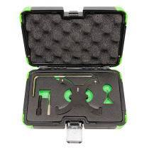 JBM 54201 - KIT DE CALADO FORD