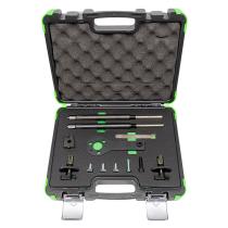 JBM 54202 - KIT DE CALADO FIAT/ALFA ROMEO/LANCIA