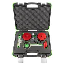 JBM 54204 - KIT DE CALADO FORD 2.0 ECOBLUE