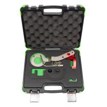 JBM 54206 - KIT DE CALADO BMW/MINI 1.5, 2.0L