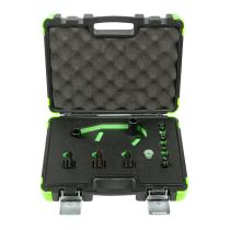 JBM 54210 - KIT DE BLOQUEO DE ÁRBOL DE LEVAS RENAULT 1.8, 2.0 16V