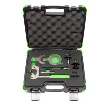 JBM 54211 - KIT DE CALADO FIAT/FORD/OPEL/SUZUKI 1.3L