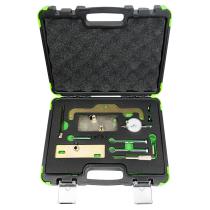 JBM 54214 - KIT DE CALADO OPEL/ISUZU 1.6D, 1.7D