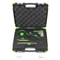 JBM 54219 - KIT DE CALADO BMW/MINI/CITROËN/PEUGEOT