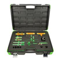 JBM 54220 - HERRAMIENTA DE EXTRACCIÓN E INSTALACIÓN DE INYECTORES DE COM