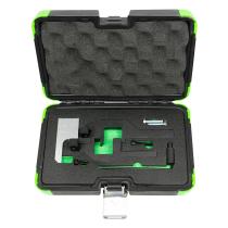 JBM 54222 - KIT DE CALADO MINI 1.6