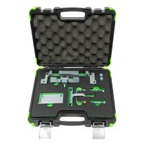JBM 54223 - KIT DE BLOQUEO DE ÁRBOL DE LEVAS FORD 1.5T