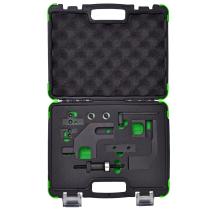 JBM 54227 - KIT DE CALADO BMW/MINI N13, N18