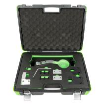 JBM 54228 - KIT DE CALADO BMW/MINI 1.2, 1.5, 2.0, 3.0