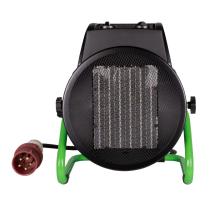JBM 54231 - CALEFACTOR - 5KW