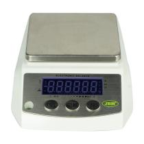 JBM 54246 - BALANZA DE PRECISIÓN 5KG